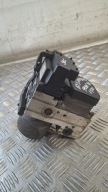 pumpe ABS VW PASSAT B5 1.9TDI