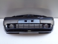 front bumper RENAULT MEGANE II 03-06 NR 26207