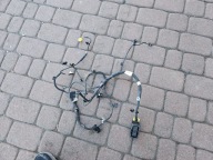 Câblage Câblage Siège kostka Opel Insignia B 84178611