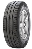 2× Pirelli Carrier 215/65R16 109 T zosilnenie (C)