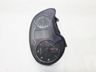 dials dials display AUDI A3 8V 1.6 2.0 TDI 8V0920970B UK