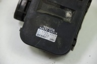 modulo 88898-50010 LEXUS LS400