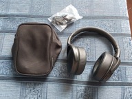Słuchawki bezprzewodowe Sennheiser HD 350BT