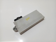 module control unit CAS BMW E60 E61 OE 6965050 (0000654)