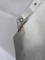 KIA CEED and 1 06-09 fender front front left