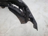 SEAT LEON 4 IV CUPRA 19- bumper front front 5FA807217B 6XPDC