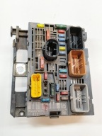 modulo BSM 9666700480 R05 Citroen Berlingo II (2008- 2018)