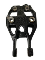 engine mount bracket MINI R60