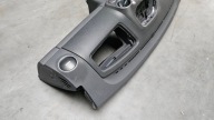 VW AMAROK console dashboard instrument panel cockpit PULPIT