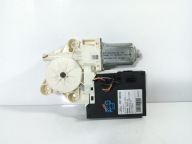 FORD C-MAX MK1 mini motor windows right front OE 3M5T-14B533 BG
