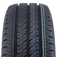 Barum Vanis 3 235/60R17 117/115 R zosilnenie (C)