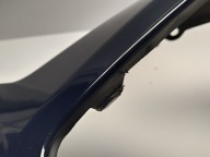 15+ Ford S-Max II Mk2 bumper front 6PDC original before lift