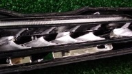 light light LED DO running daytime right RENAULT KOLEOS 2 266003583R