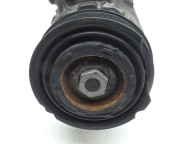 compressor compressor; of the air conditioning AUDI A4 B9 2.0 TDI 4M0820803