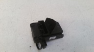 adapter DBD K1BT14F642AB Ford Fiesta MK8
