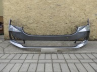 SKODA SUPERB IV 4 3P0 2024- front bumper