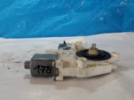 engine lifting windows PEUGEOT 407 9646695680 left rear part