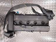 engine B4164S3 VOLVO C30 S40 II V50 and 1.6 16V unprotected pillar