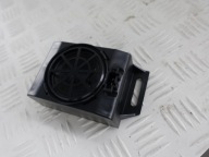 CAYENNE 7P5 PANAMERA speaker CZNUJNIK PDC BUZZER