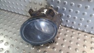 Nebelscheinwerfer links FORD MONDEO MK3 00- 1S71-15K202-AC