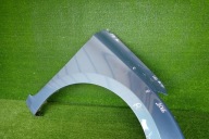 HYUNDAI I20 14- fender right front front