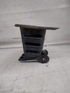 beam tip left front Opel Vectra C