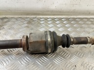 semi-axis right long RENAULT SCENIC II 2 1.9 DCI 8200436366