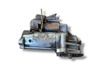 starter Jaguar X-Type facelift X400 2008 2S7T-11000-DC