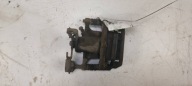 caliper brake rear part left 2.0 VCDI CHEVROLET CRUZE