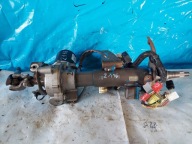 control electrics AYGO and SPW15-43