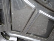 Capot AUDI Q7 2 II 4M 4MB 2015- 4M0823029