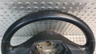 lenkrad Leder BMW 3 E90 E91 04