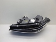 BMW 3 G20 G21 FULL LED EU complete light left front