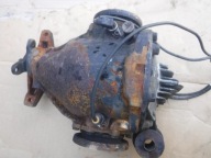 DIFFERENZIALE differenziale mercedes W126 2.47