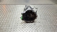 CAMBIO EHV AUDI A4 B5 A6 C5 VW PASSAT B5 1.8 T