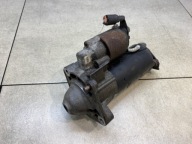 startér VOLVO S80 a 2.4 0001108167