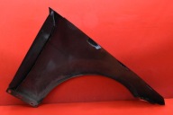 fender left front front C040 MERCEDES C-KLASA W204 07-12