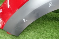 HYUNDAI KONA 17- fender left front front