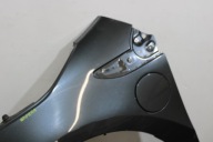 fender left front front OPEL AMPERA 1,4 BENZ
