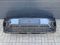 Vw Tiguan 2 II 5Na 16- bumper front front