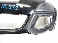Honda Civic 9 IX LIFT bumper front front