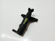 nozzle washer lights BMW E60 E61 OE (0001020)