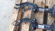 S4 B8 shock absorber left right front 3.0 TFSI S5 2X