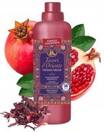 Aviváž na bielizeň Tesori d'Oriente Persian Dream 760 ml 38 Pra