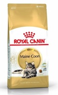 Royal Canin Maine Coon Adult 10kg