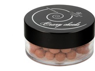 Constance Carroll Puder w kulkach Crazy Cheeks nr 03 Dark 13g