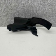 Volvo XC90 2019 right side mudguard flaps front 31497985