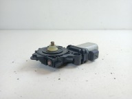 LANCIA MUSA LIFT mini motor windows left front