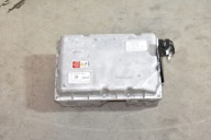 IDEALNY ELEKTRONICZNY modulo CAMBIO PORSCHE 992 , 992-2 1