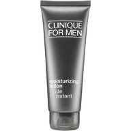 Clinique For Men Nawilżająca emulsja, 100ml